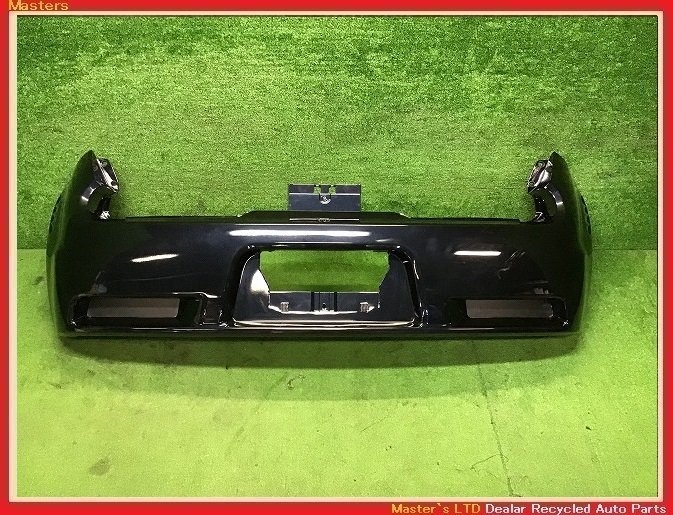ヤフオク! -「z12キューブ リアバンパー」の落札相場・落札価格