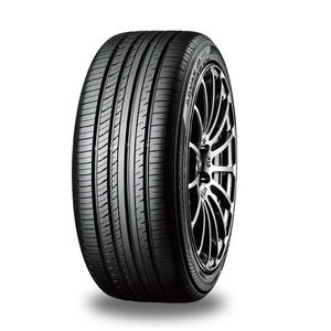 ◆4本送料込み51,600円～ ヨコハマ 195/65R15 91H ADVAN dB V552 YOKOHAMA アドバン・デシベル・ブイゴーゴーニ