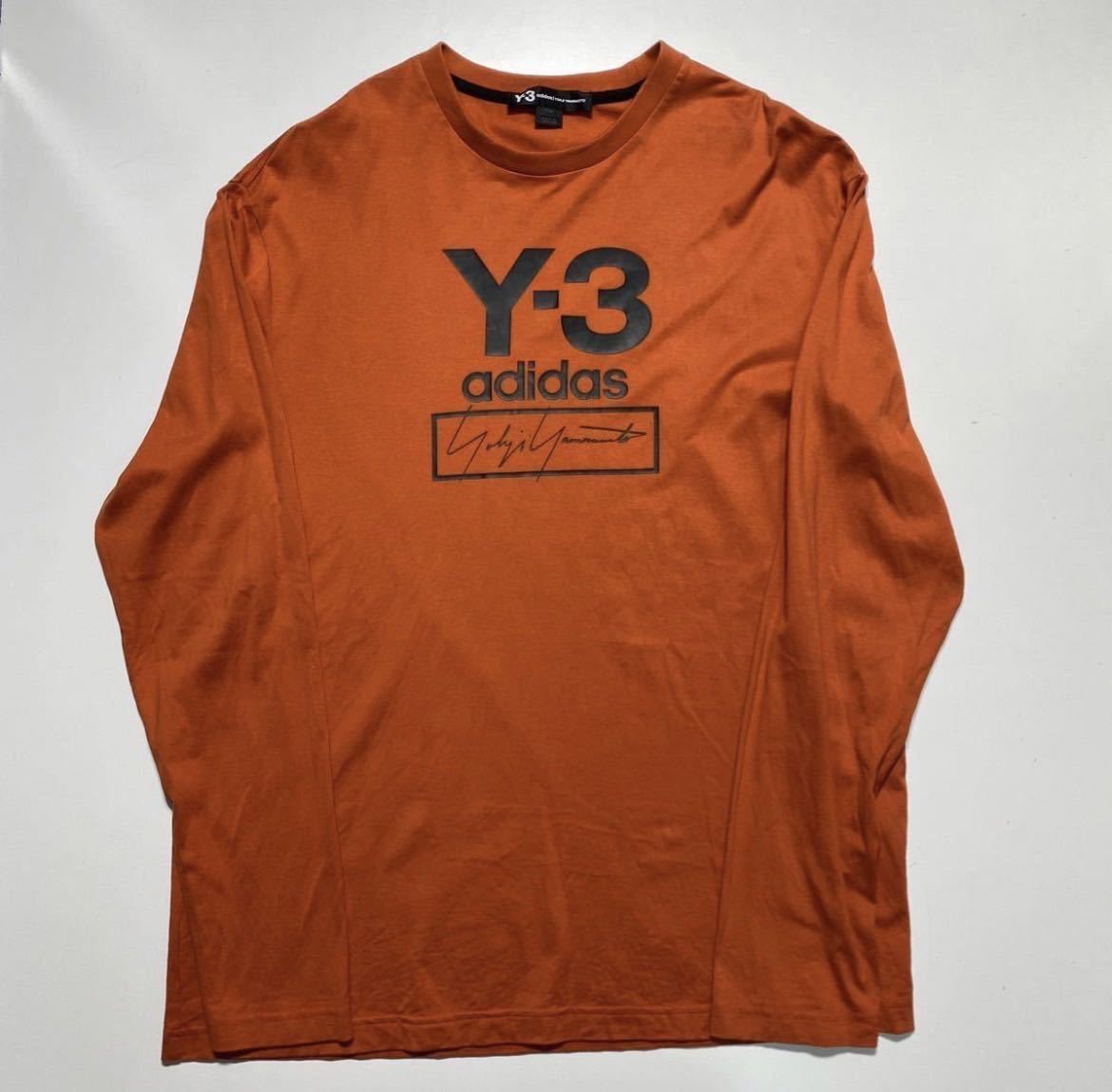 ヤフオク! -「yohji yamamoto tシャツ」の落札相場・落札価格