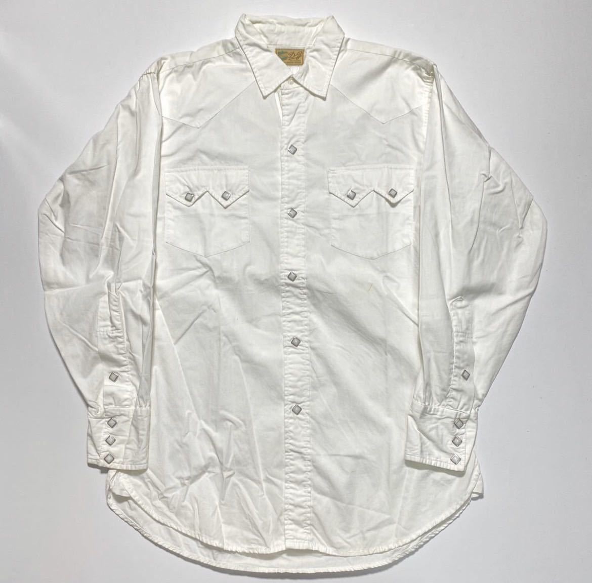 2023年最新】Yahoo!オークション -jenkins(ファッション)の中古品