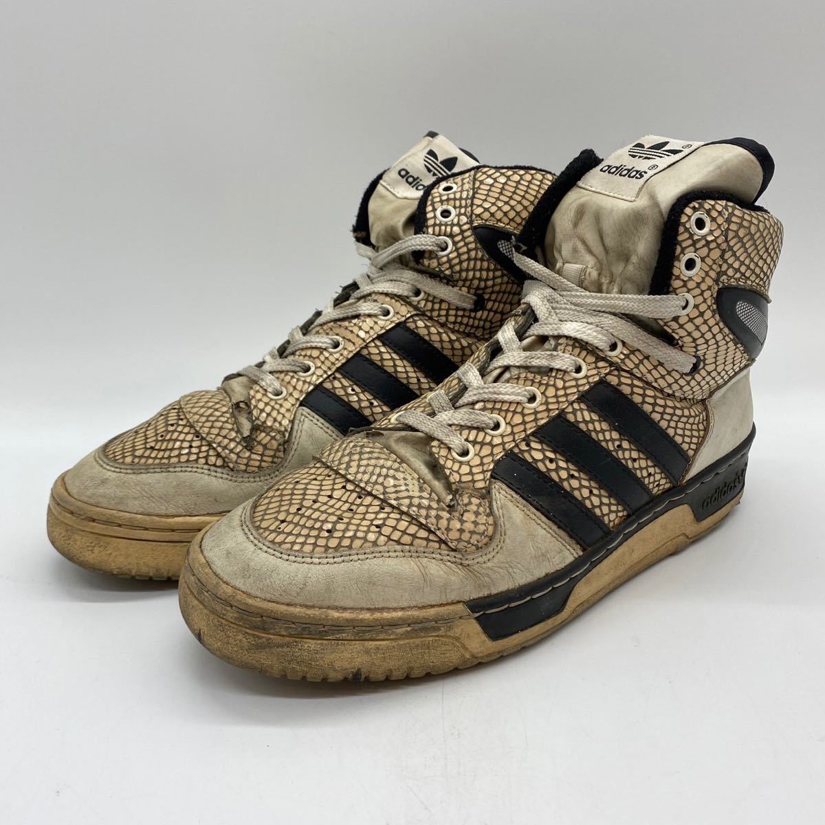 2025年最新】Yahoo!オークション -adidas metro attitudeの中古 2025年最新】Yahoo!オークション -adidas metro attitudeの中古