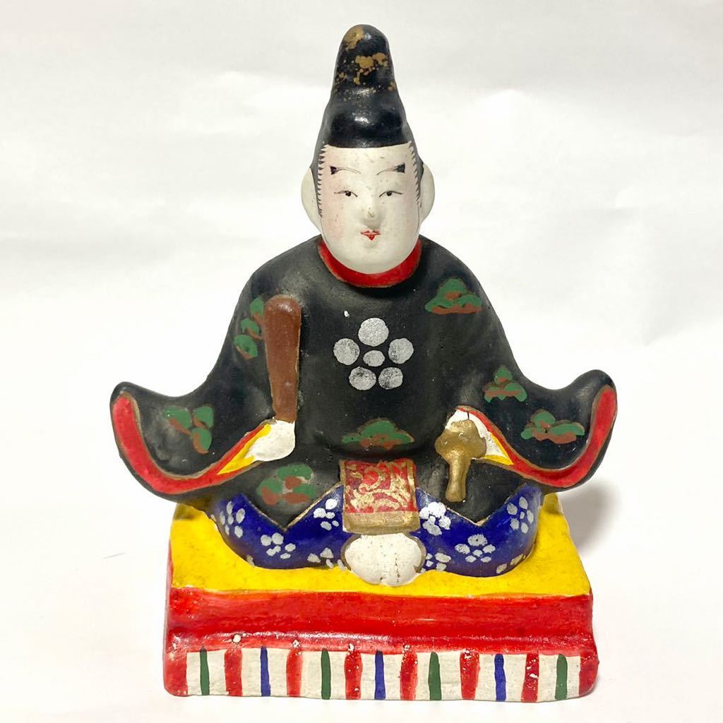 ヤフオク! -「奈良久雄」の落札相場・落札価格