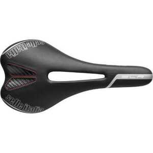 ★即決★Selle Italia セライタリア SLR Kit Carbonio Flow サドル カーボンレール S2 新品未使用 軽量 ヒルクライム ラスト1個