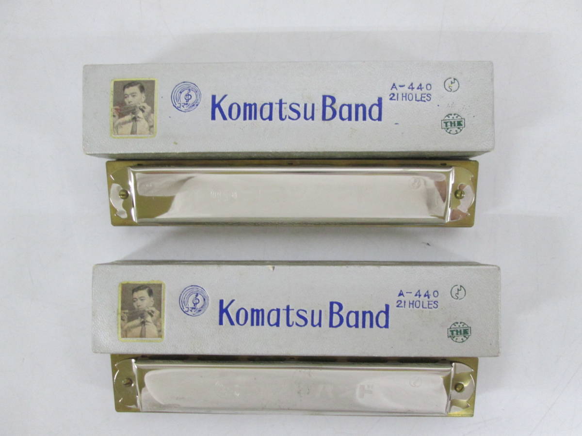 2023年最新】ヤフオク! -コマツ(ホビー、カルチャー)の中古品・新品
