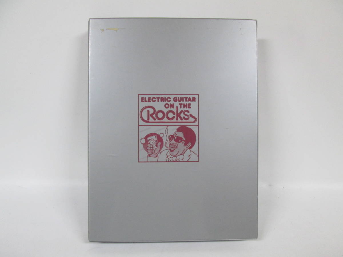 2023年最新】ヤフオク! -カセットテープ教材(音楽)の中古品・新品・未