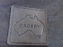 GROSBY bag_画像2