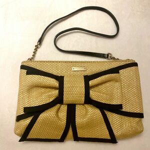 ○新品同様○ kate spade ショルダーバック