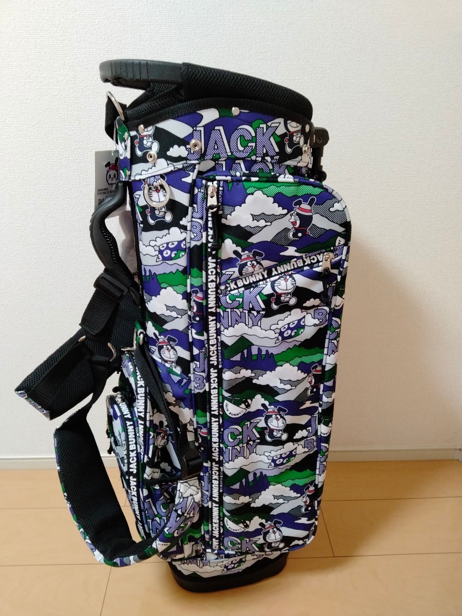 ヤフオク! -「9インチバッグ」(パーリーゲイツ) (キャディバッグ)の