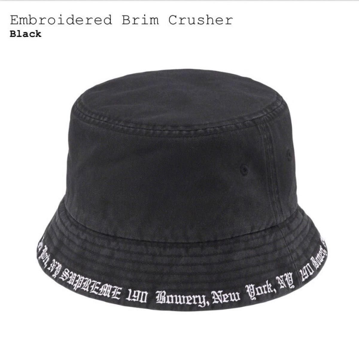 オープニング 大放出セール STUSSY Mサイズ CREW EMBROIDERED SPORT