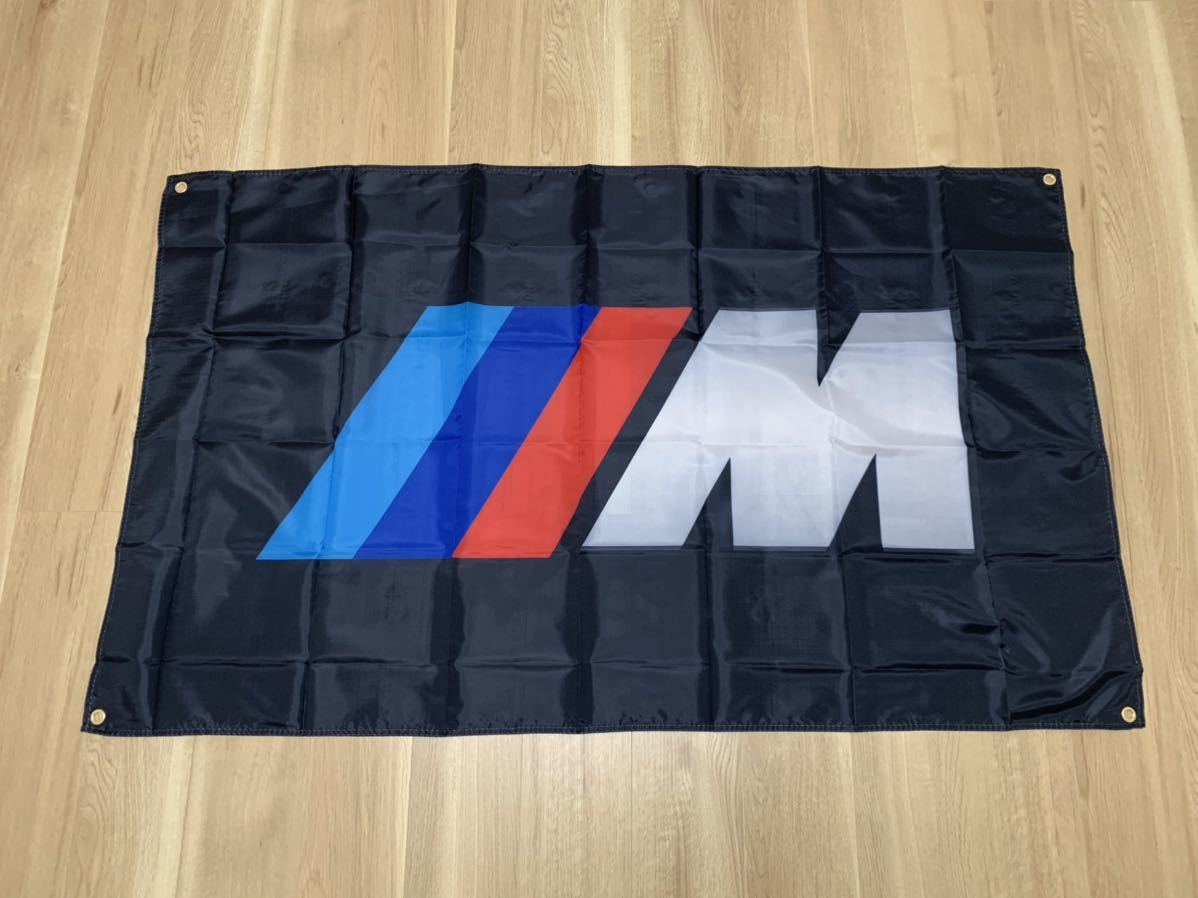 T-ポイント5倍】 【イガチャン様専用】フロアマット 新品 車外
