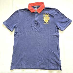 Polo by Ralph Lauren ポロ　ラルフローレン　ポロシャツ　サイズ160