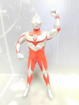  ジャンク 通電可 ウルトラマンティガ パワフルサウンド パワータイプ 円谷プロ 玩具_画像7