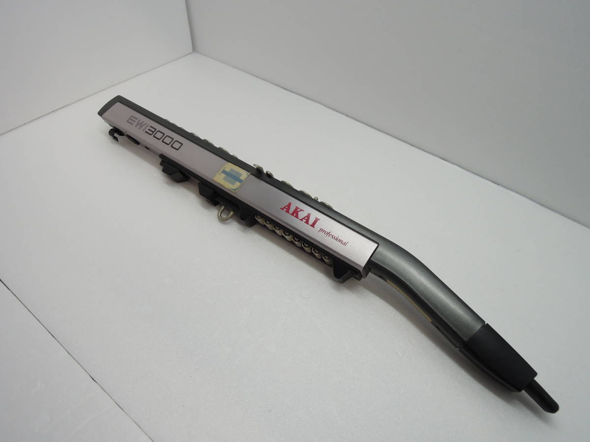 ヤフオク! -「akai ewi 3000」の落札相場・落札価格