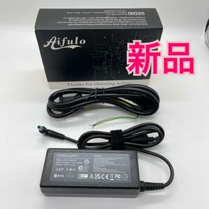 【新品】HP用ACアダプタ 電源アダプターHTY72-1952310Z