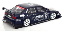 Werk83 1/18 Alfa Romeo 155 V6 TI #13 DTM ITC 1995 Giudici　アルファロメオ_画像2