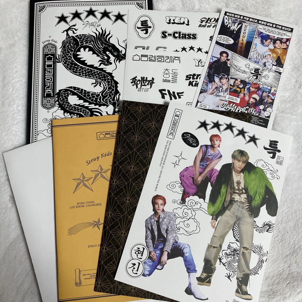 超美品‼️ ナンジャモ SAR 湿度管理保管中 今夜限定値下げ早いもの勝ち