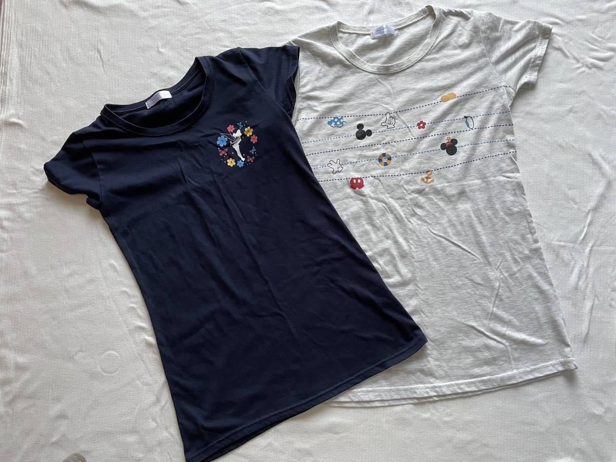 2023年最新】Yahoo!オークション -ピーターパンシャツの中古品・新品