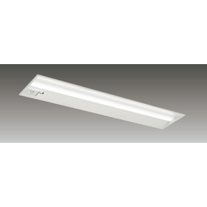 東芝ライテック LEERJ-43003-LS9 TENQOO非常灯40形埋込W300【002】