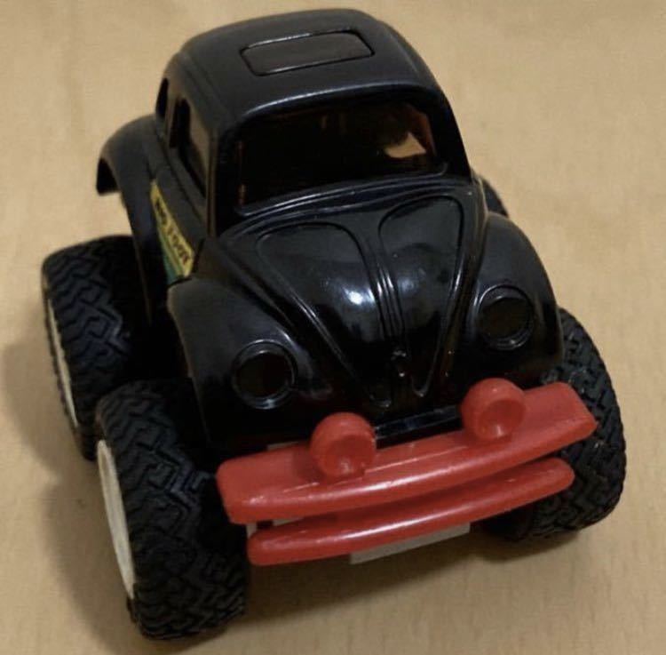 ヤフオク! -「チョロq ビッグフット」(チョロQ) (自動車)の落札相場