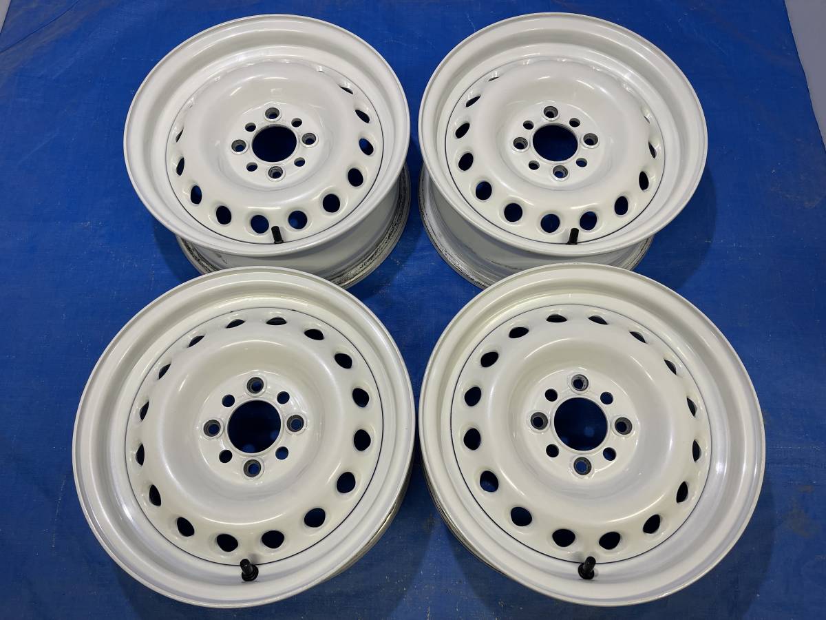 ヤフオク! -「スーパーラップ」(タイヤ、ホイール) の落札相場・落札価格