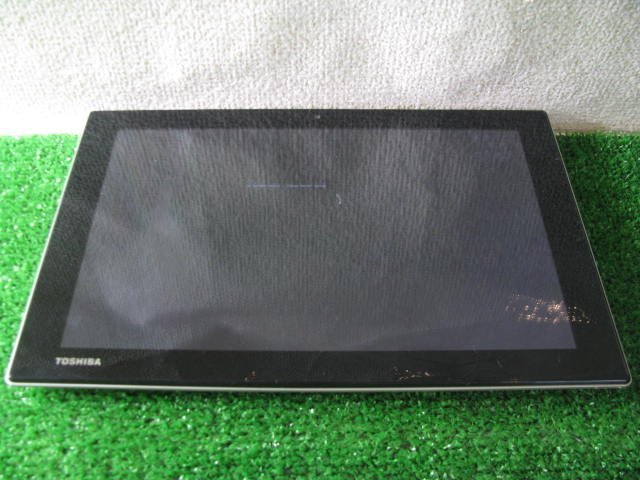 o1054/タブレットPC/TOSHIBA dynabook tab S80 WT10PE - JChere雅虎