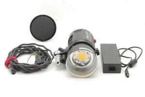 ◯訳あり品◯ COMET TWINKLE LED Ⅱ コメット 定常光 LED TwinkleLED2 COMET TW-LEDII (140-w781)