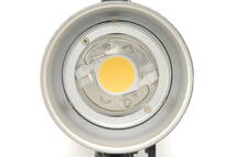 ◯訳あり品◯ COMET TWINKLE LED Ⅱ コメット 定常光 LED TwinkleLED2 COMET TW-LEDII (140-w781)_画像8