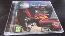 Barclay James Harvest ...Once Again CD 輸入盤　_画像1