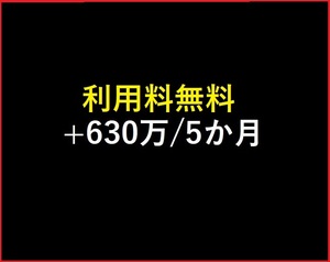 　　★月利８０％～★無料自動売買EA