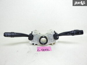  Toyota original JZS151 JZS153 JZS155 15 Crown dimmer switch combination switch turn signal lever wiper switch lever 