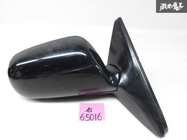 ヤフオク! -「シビック ek9 純正」(ドアミラー) (外装)の落札相場