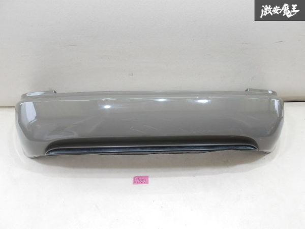 2023年最新】Yahoo!オークション -cr-x デルソル(パーツ)の中古品
