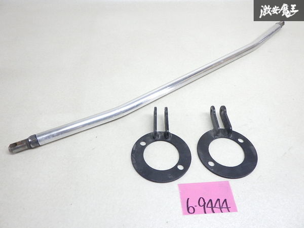 2023年最新】ヤフオク! -180sxタワーバーの中古品・新品・未使用品一覧