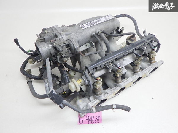 激安正規 ヘッドガスケット ZCエンジン用 2023年最新】ZC - die