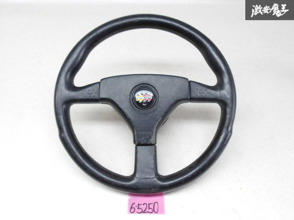 ヤフオク! -「モモ ギブリ3」の落札相場・落札価格