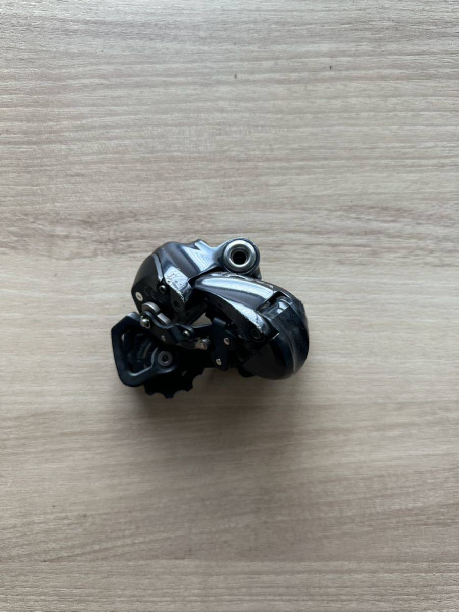 ヤフオク! -「rd-6870」の落札相場・落札価格