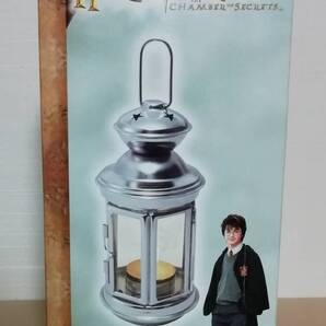 ハリー・ポッター★イベント限定品★ランタン★送料無料★