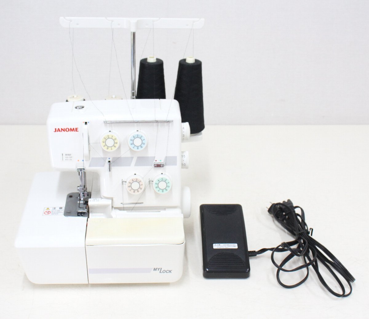 ヤフオク! -「240d」(ミシン) (ハンドクラフト、手工芸)の落札相場