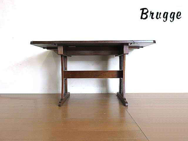 2023年最新】ヤフオク! -三越ブルージュ(家具、インテリア)の中古品