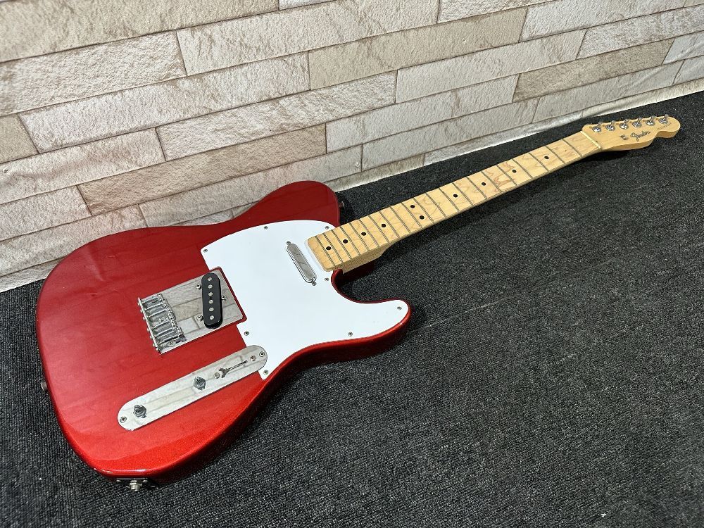 ヤフオク! -「ジャパンビンテージギター」(JAPAN) (フェンダー)の落札