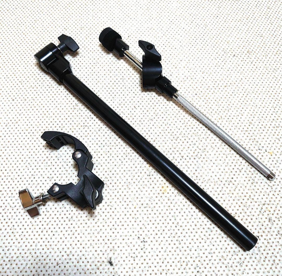 2023年最新】ヤフオク! -ローランド 電子ドラム シンバル(ドラム)の