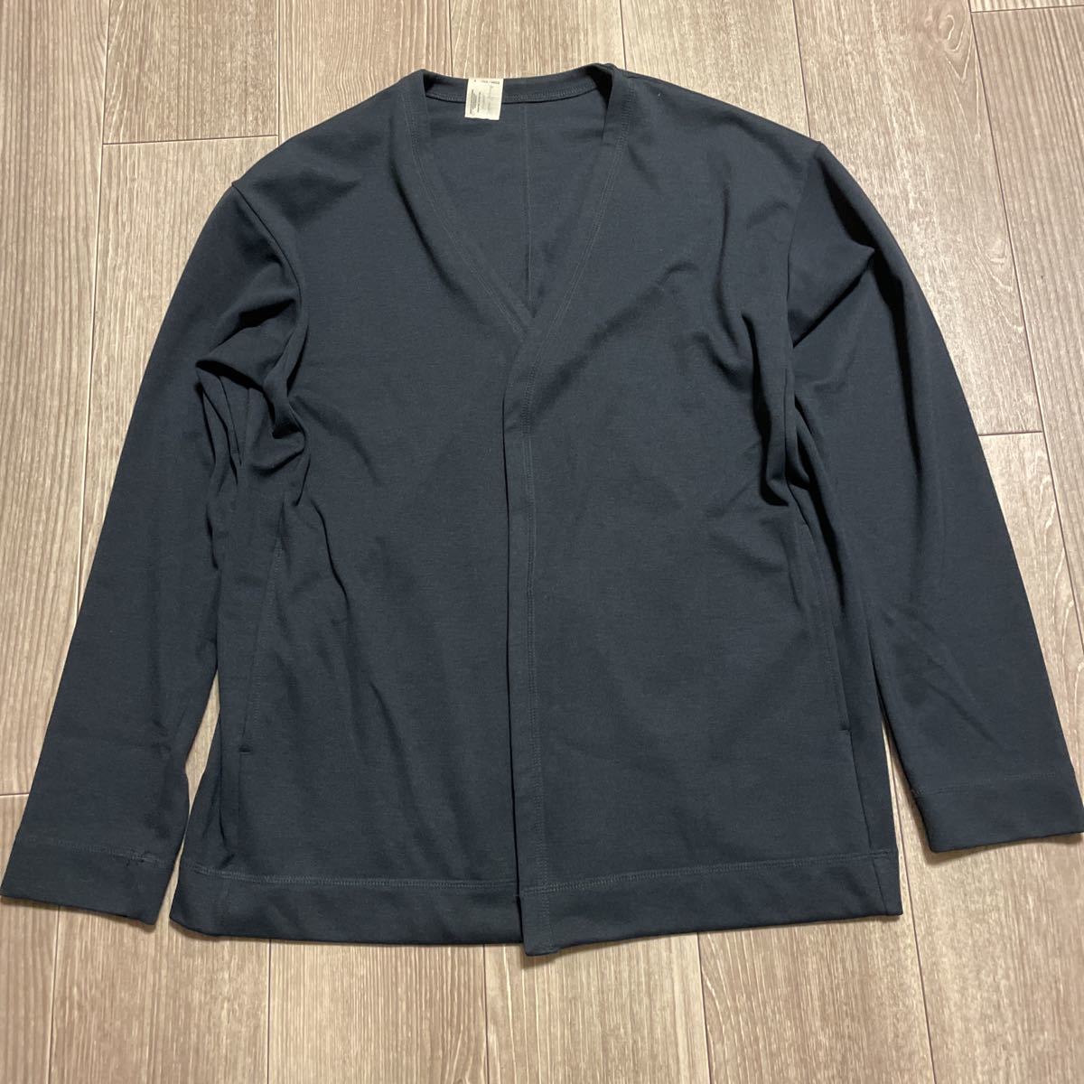 2023年最新】ヤフオク! -「size.38」(ミスターハリウッド)の中古品