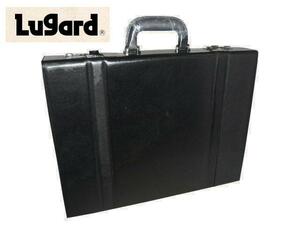  Aoki bag la guard G3 2WAY business bag 5242 black 