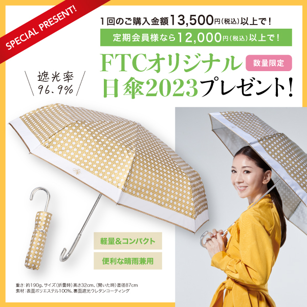 新品未開封品♧君島十和子・トワコスタイル4点セット 通販価格