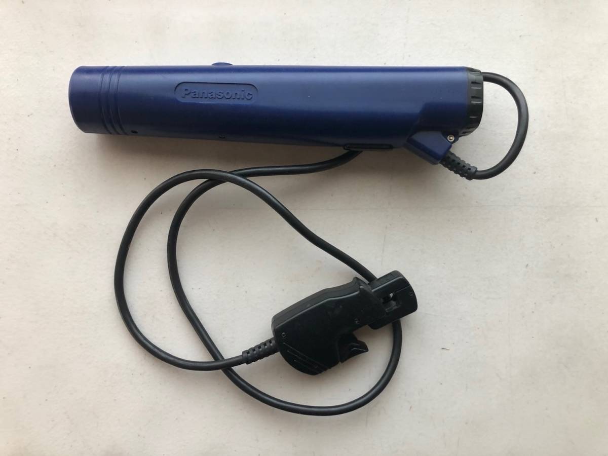 ヤフオク! -「タイミングライト (tl- パナソニック ナショナル)」の
