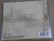 BLIND MELON(ブラインド・メロン)『THE BEST OF』…輸入盤、90's US オルタナ、_画像3