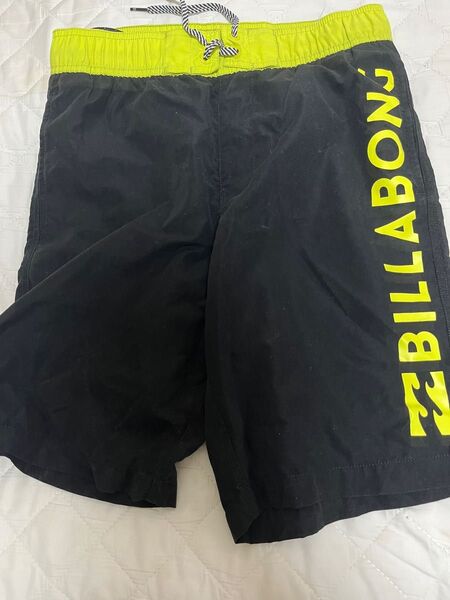 BILLABONG