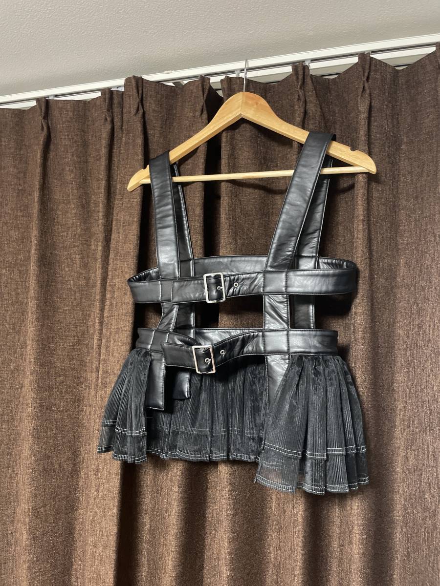 ヤフオク! -「noir kei ninomiya」(女性用) (コム デ ギャルソン)の