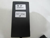 LINEARITY 1 LAD4212CBQ ACアダプタ 12V/3.75A 通電確認済　管理番号AC-256_画像2