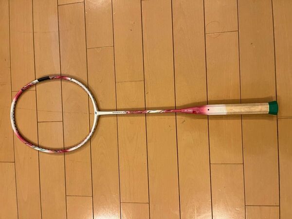 ナノフレア70 ジャンク品